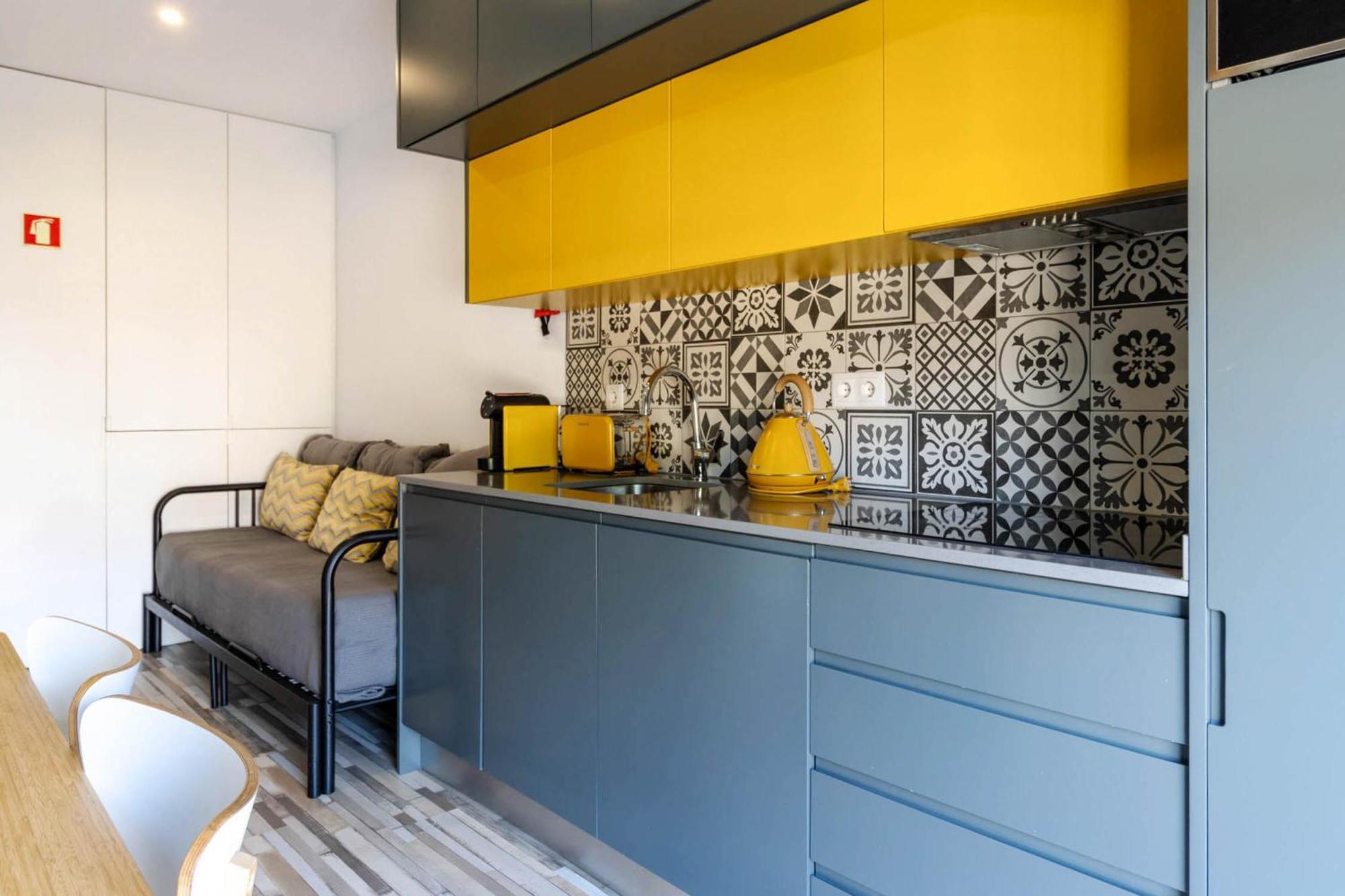 Host Wise - Amadeo Apartments Vila Nova de Gaia Exteriör bild